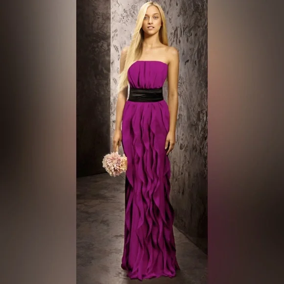 burgundy princess prom dresses Cinderella Dress Ball Gown This princess ball gown Sneaky Link | Bianca Color:Blue as Picture Price Range Under 5000